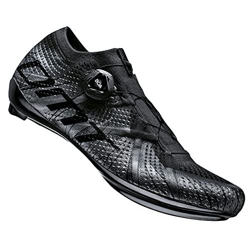 DMT Men's Road Bike Shoes