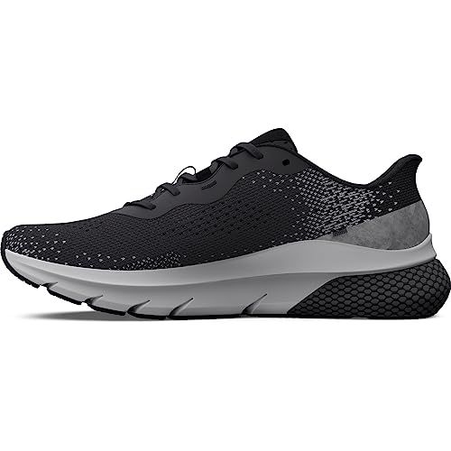 Under Armour Men's HOVR Turbulence