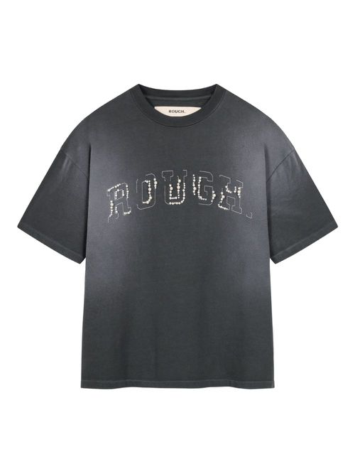 Pearl T-shirt - Grey