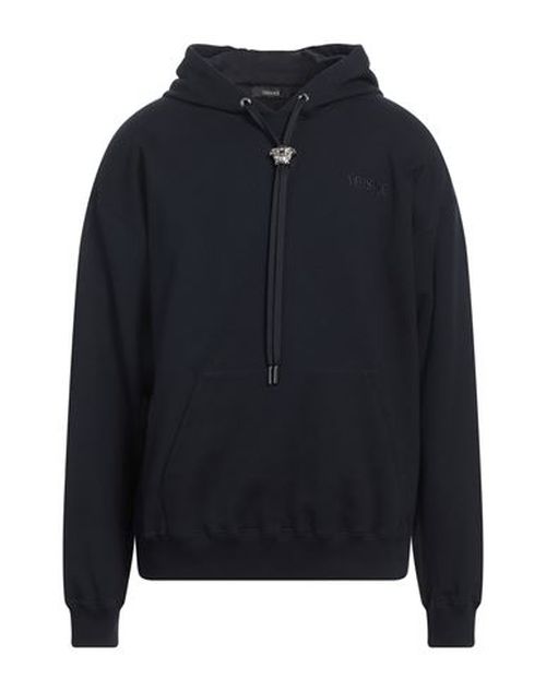 Man Sweatshirt Midnight blue