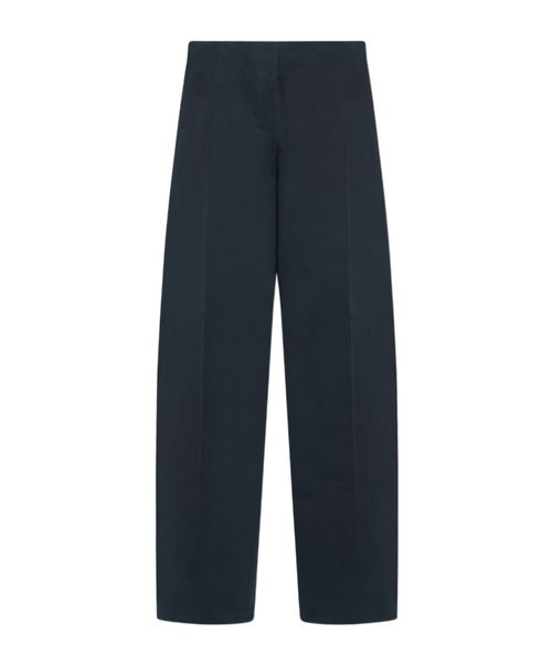 Galileo Pant
