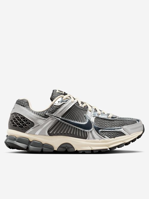 Sneakers Nike Zoom Vomero 5 Iron Grey/ Chrome-Metallic Silver