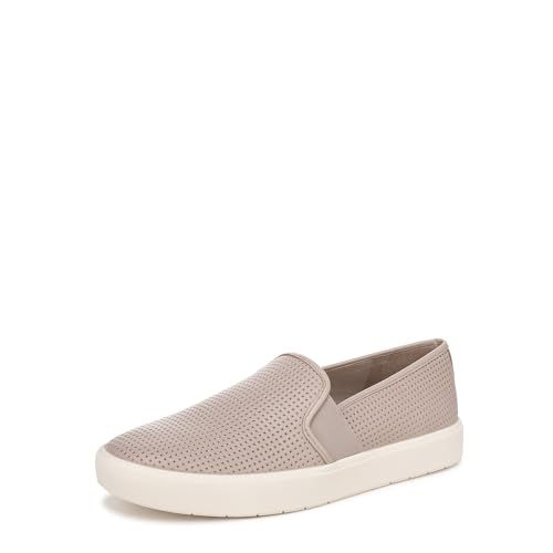 Vince Womens Blair Slip-On
