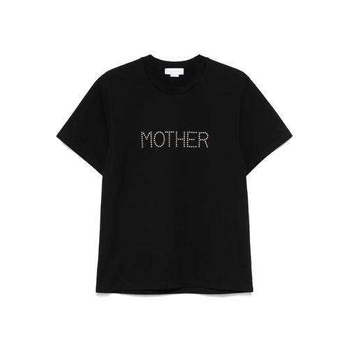 Stella McCartney - Cotton T Shirts