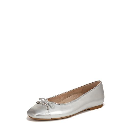 Vionic Women's Klara Ballet Flat