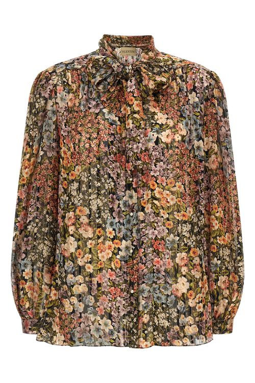 'Après L'hiver' Shirt