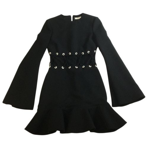 Dresses Polyester for Female S International