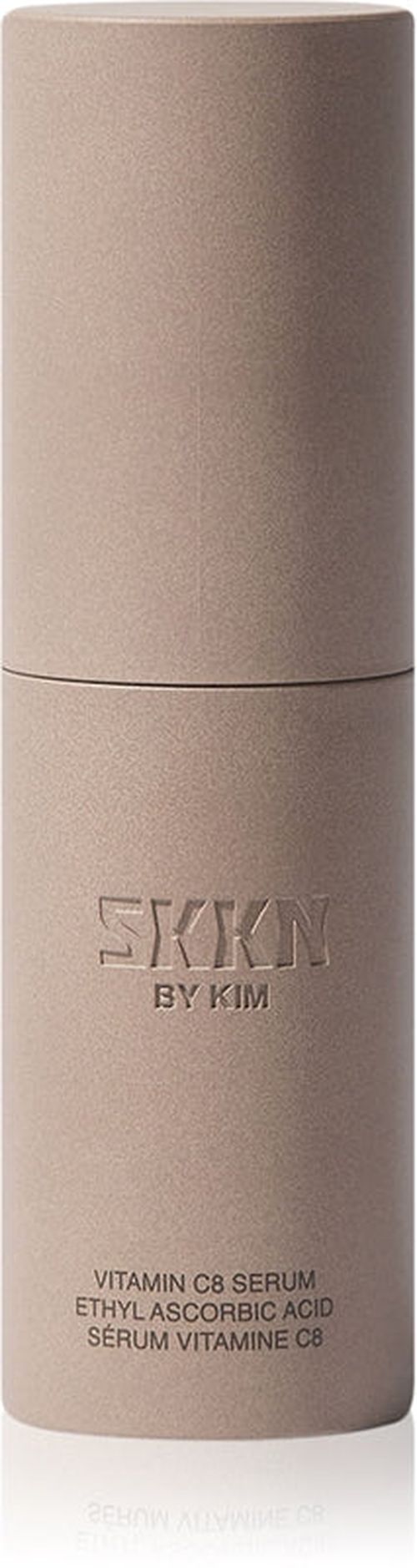 SKKN by Kim スキンケア ビタミンC 8 ビタミンCセラム 女性用