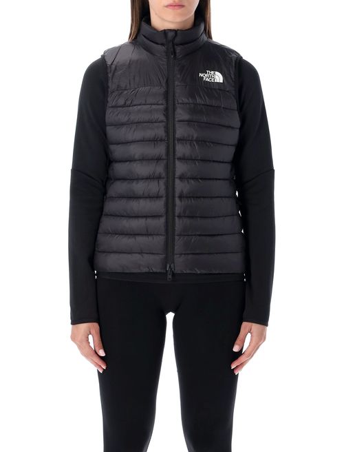 ThermoBall Padded Vest - Women's Small