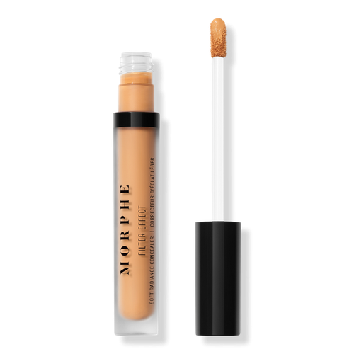 Filter Effect Soft Radiance Concealer - Rich 28