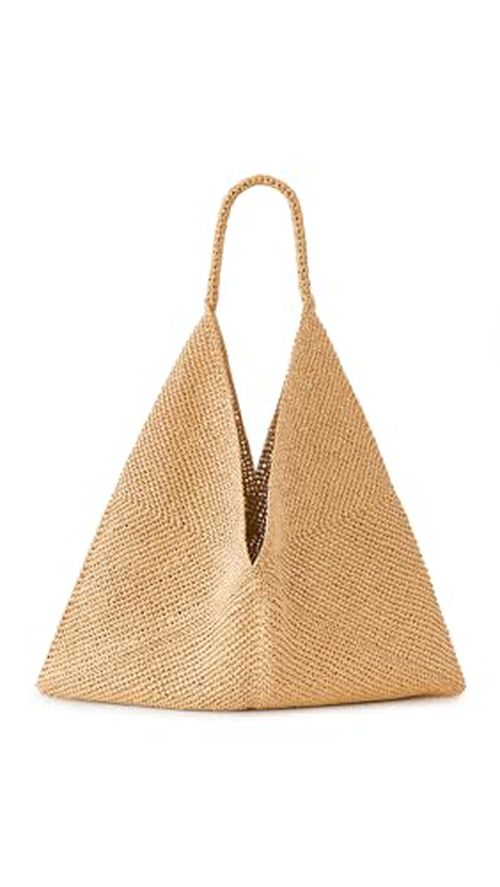 ALC Women's Sid Bag, Desert Palm, One Size