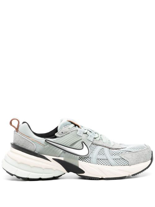 V2K Run sneaker - Green