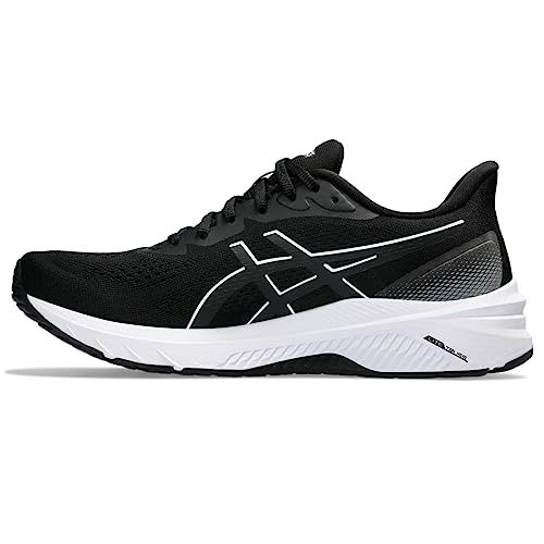 ASICS Women's GT-1000 12 Trail Running Shoe