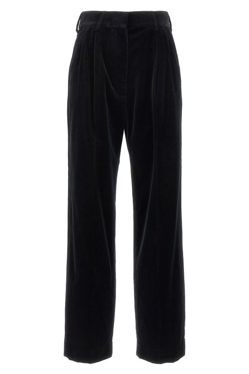 'Jealousy' Pants