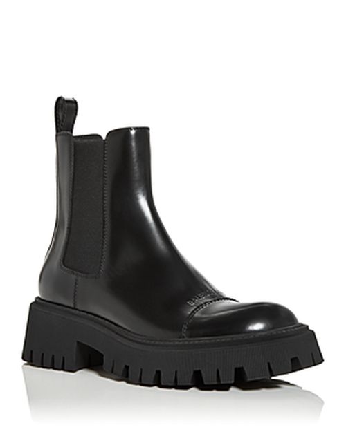 Balenciaga 636599WA8E9
