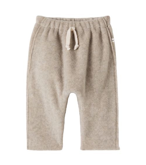 Baby Avignon pants