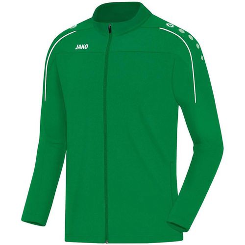 Jacket Jako de loisir Classico
