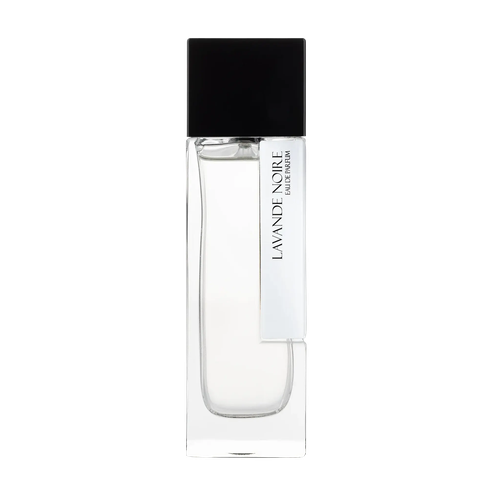 Laurent Mazzone Lavande Noir 100 ml Eau de Parfu