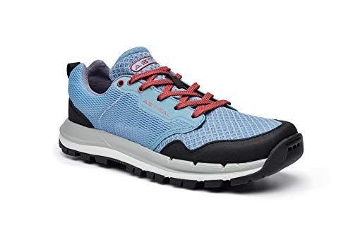 Astral  Women's TR1 Mesh Minimalist Hiking Shoes