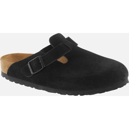 Slippers & Mule