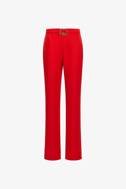 Just Cavalli Pants
