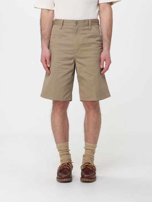 Shorts Men color Multicolor