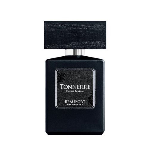 Beaufort London Tonnerre Eau de Parfum — Perfume