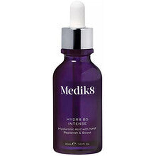 Medik8 Hydr8 B5 — Face seru