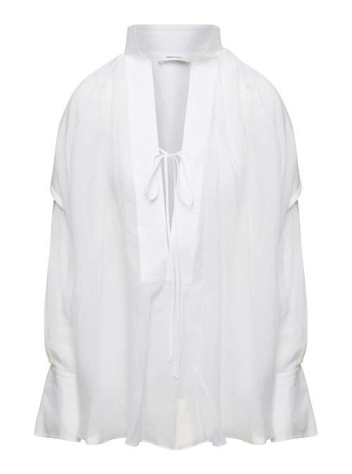 Look57 Shirt