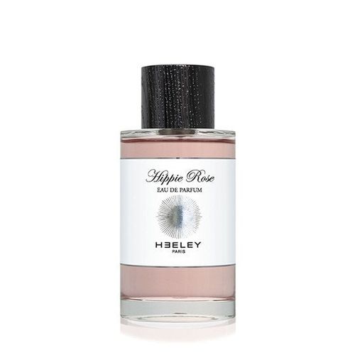 Heeley Hippie Rose Eau de Parfum unisex