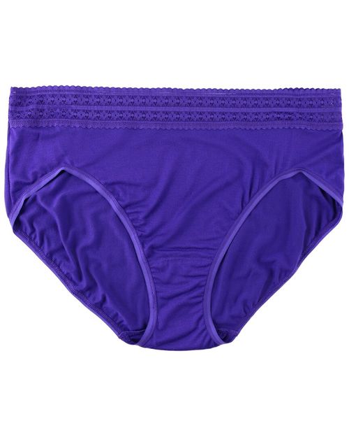 Hanky Panky Dreamease Plus French Brief