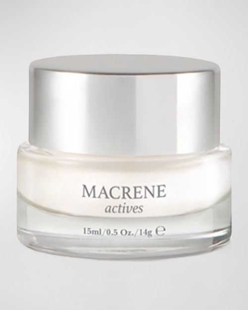 High Performance Eye Cream