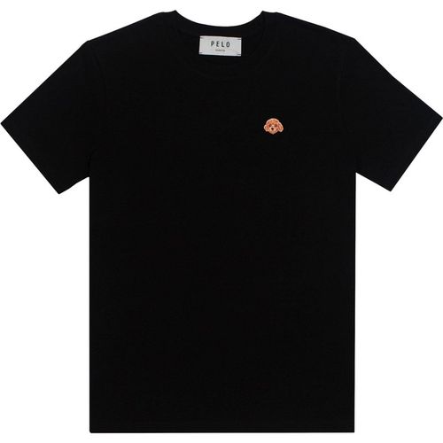 Pelo Foundation T -Shirt