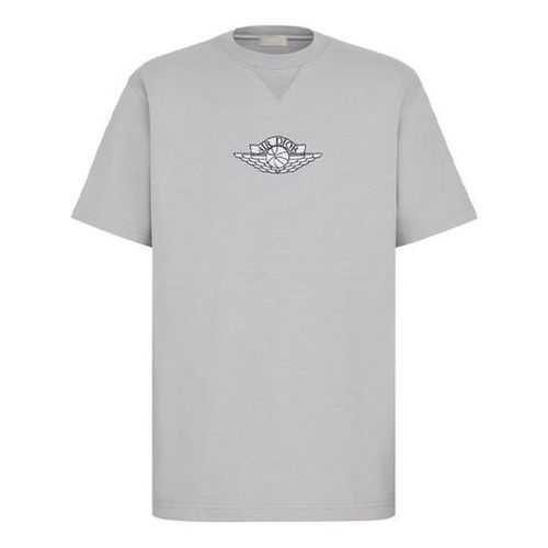 Air Jordan Capsule Collection x