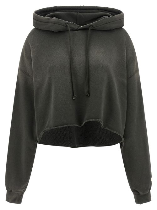 Star Hoodie