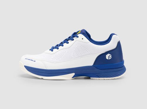 Men's Court Tennis Amadeus V2