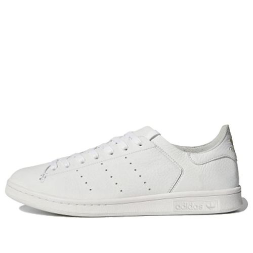 Originals Stan Smith Shoes 'Cloud White'