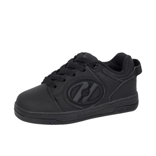HEELYS Voyager Athletic Skate Shoe