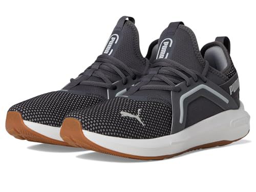 PUMA Men's Softride Enzo Cross Training Shoes Sneaker