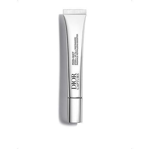 Capture Pdrn-Shot Radiance Revitalising Booster