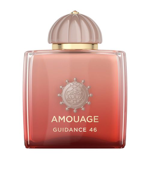 Guidance 46 Exceptional Eau de Parfum