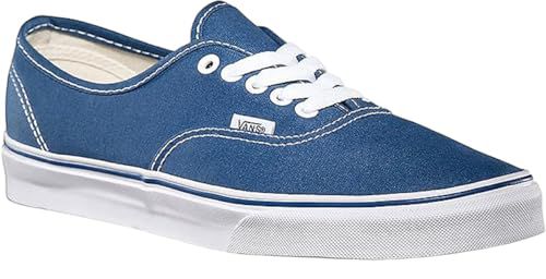 Vans Authentic Core Classic Sneakers