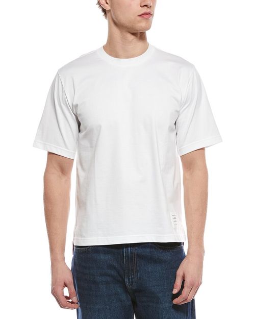 Oversized T-Shirt