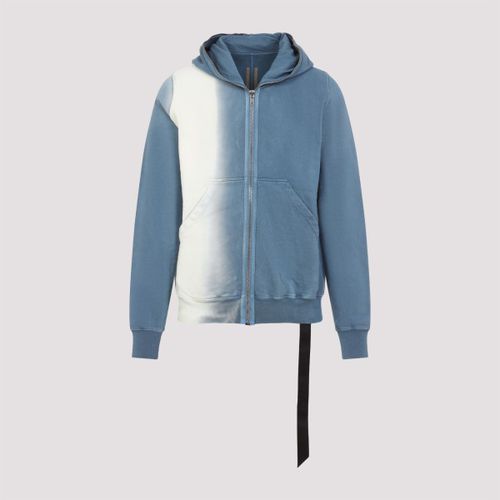 Gimp Hoodie