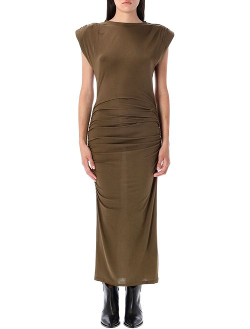 Dress Woman