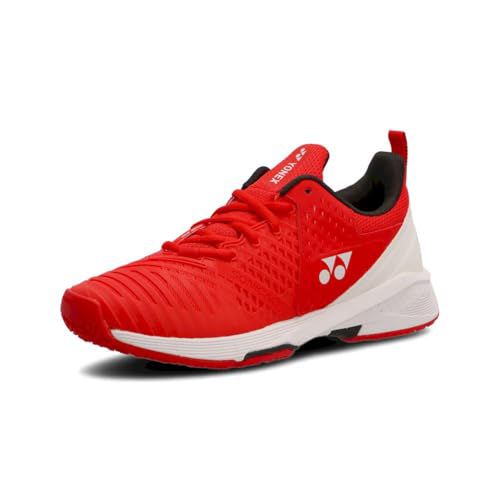 YONEX  28.5 cm