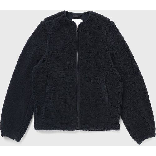 SAAUTUMN JACKET