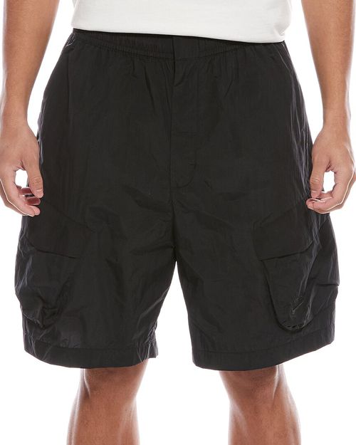 Sportswear Tech Essentials Unlined Utility Short