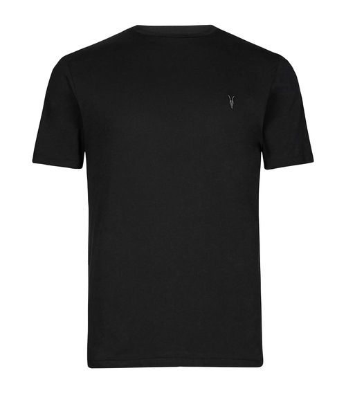 Organic Cotton Tonic T-Shirt