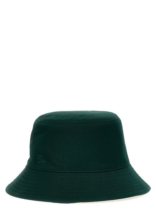 Reversible Bucket Hat
